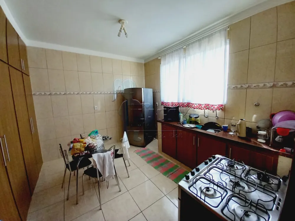 Comprar Casas / Padrão em Ribeirão Preto R$ 2.200.000,00 - Foto 6