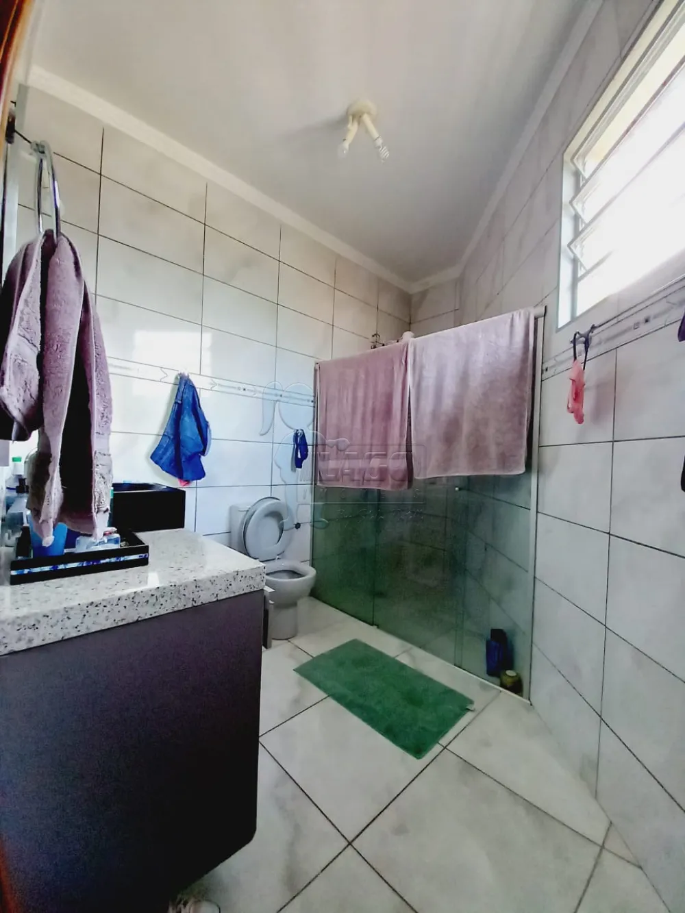 Comprar Casas / Padrão em Ribeirão Preto R$ 2.200.000,00 - Foto 8
