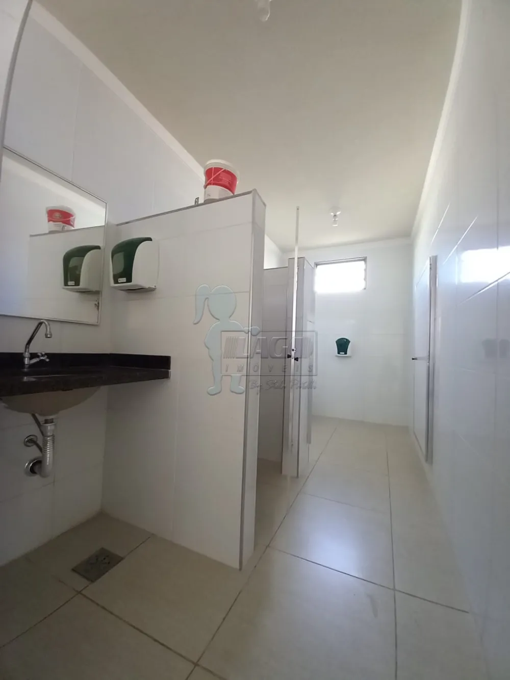 Comprar Casas / Padrão em Ribeirão Preto R$ 2.200.000,00 - Foto 13