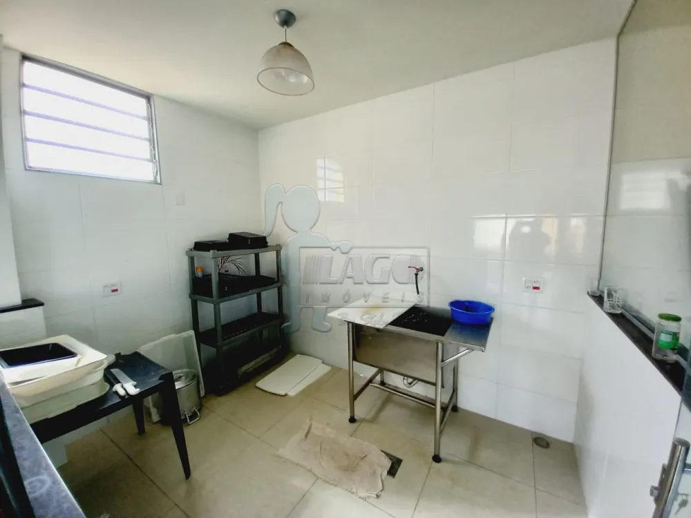 Comprar Casas / Padrão em Ribeirão Preto R$ 2.200.000,00 - Foto 14