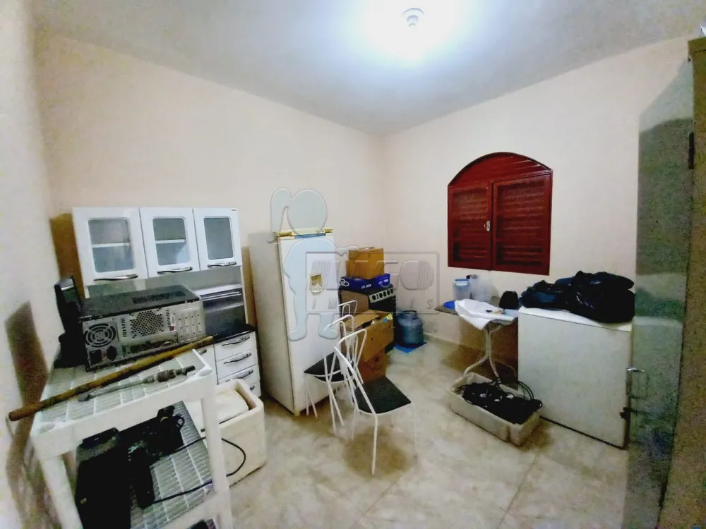 Comprar Casas / Padrão em Ribeirão Preto R$ 2.200.000,00 - Foto 17
