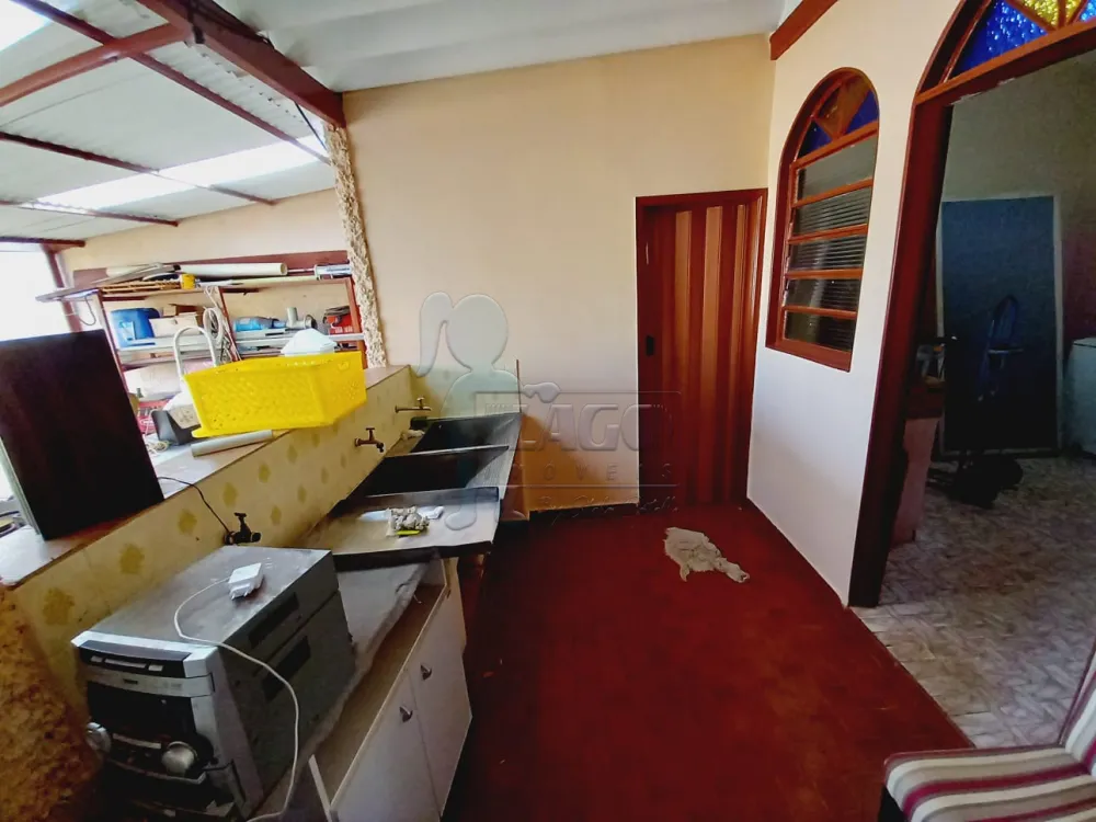 Comprar Casas / Padrão em Ribeirão Preto R$ 2.200.000,00 - Foto 18