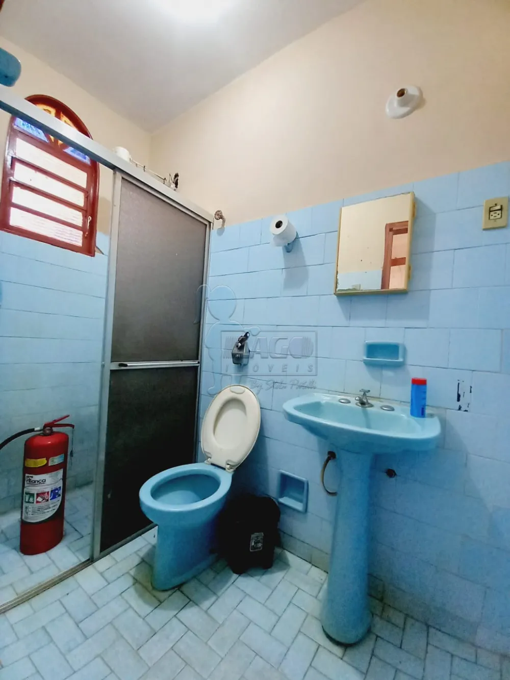 Comprar Casas / Padrão em Ribeirão Preto R$ 2.200.000,00 - Foto 19