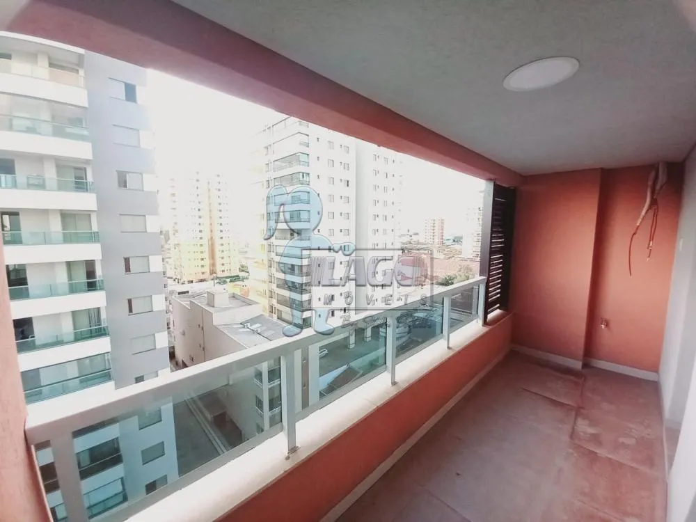 Comprar Apartamentos / Padrão em Ribeirão Preto R$ 470.000,00 - Foto 13