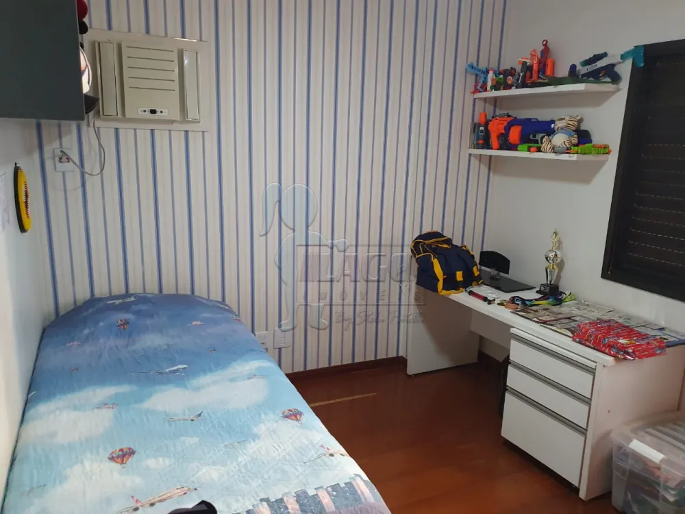 Comprar Apartamentos / Padrão em Ribeirão Preto R$ 520.000,00 - Foto 5