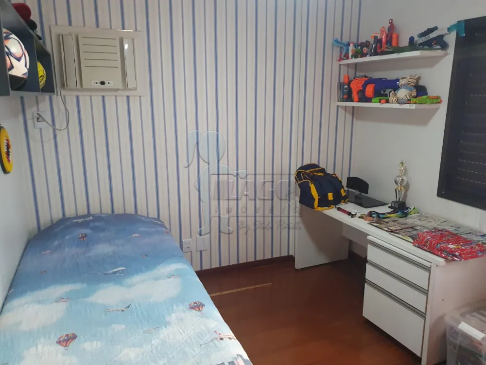 Comprar Apartamentos / Padrão em Ribeirão Preto R$ 520.000,00 - Foto 7