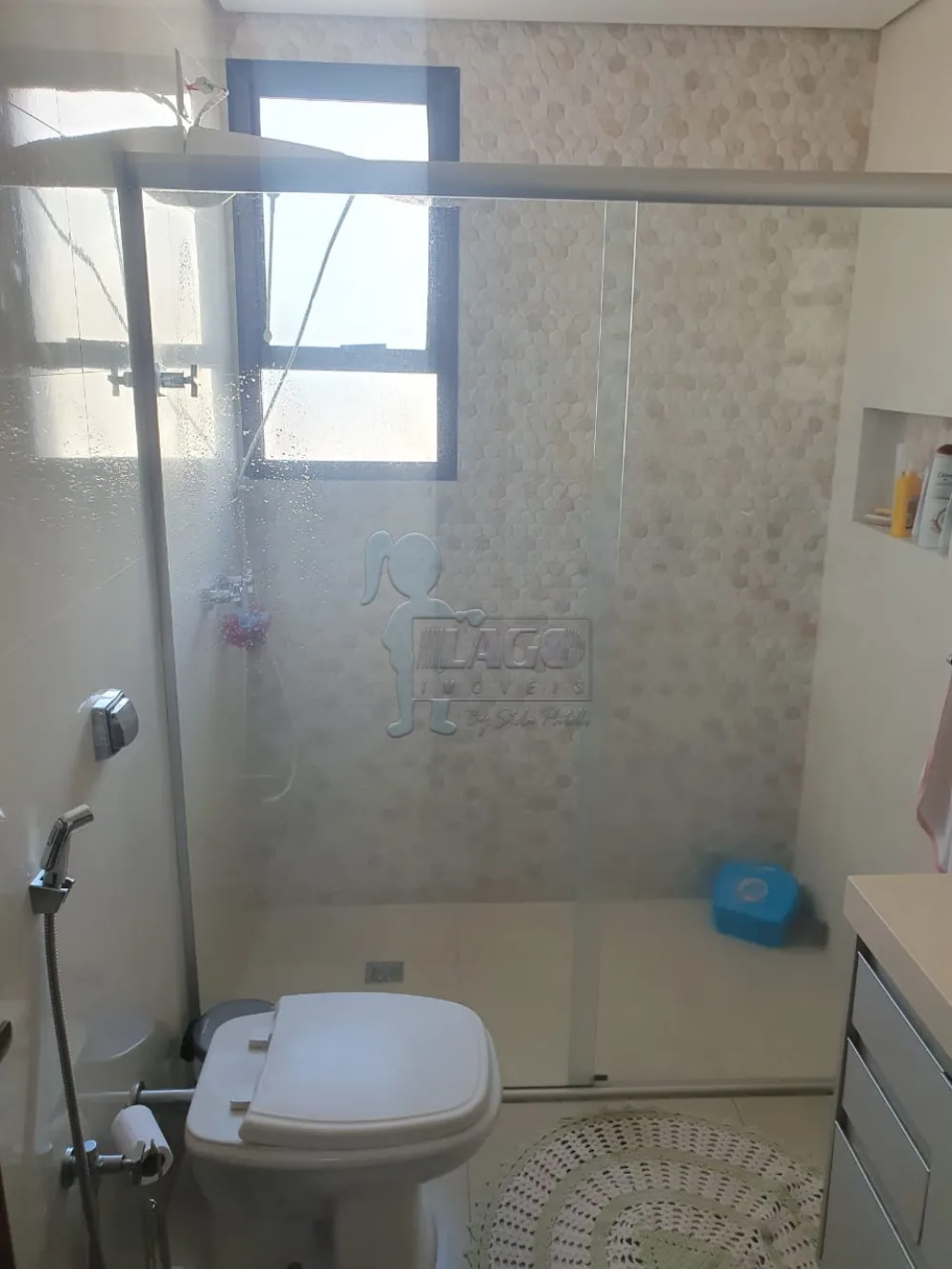 Comprar Apartamentos / Padrão em Ribeirão Preto R$ 520.000,00 - Foto 11