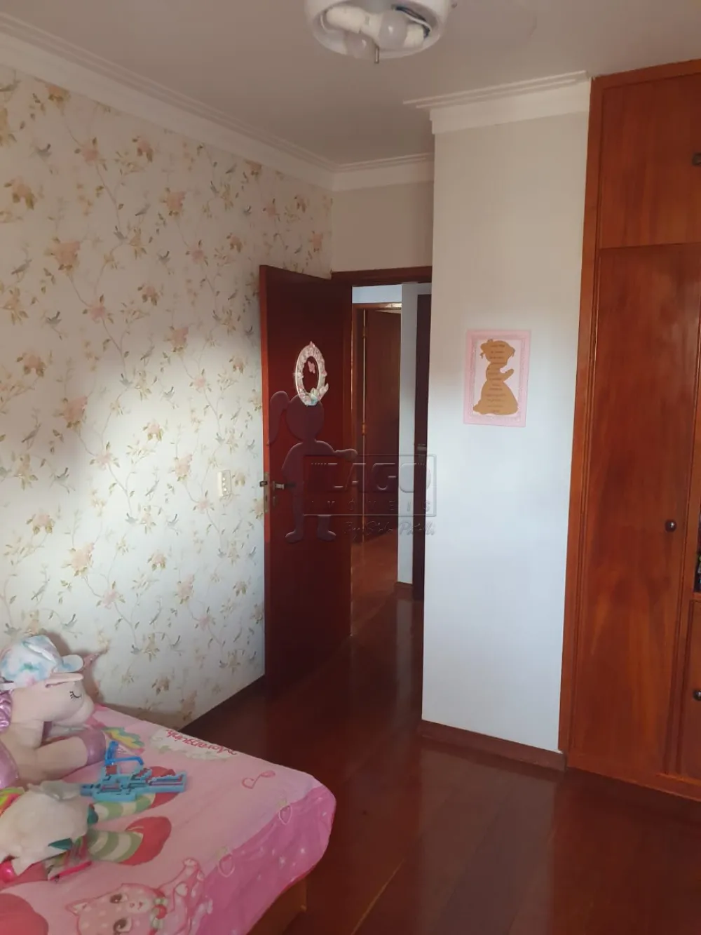 Comprar Apartamentos / Padrão em Ribeirão Preto R$ 520.000,00 - Foto 10