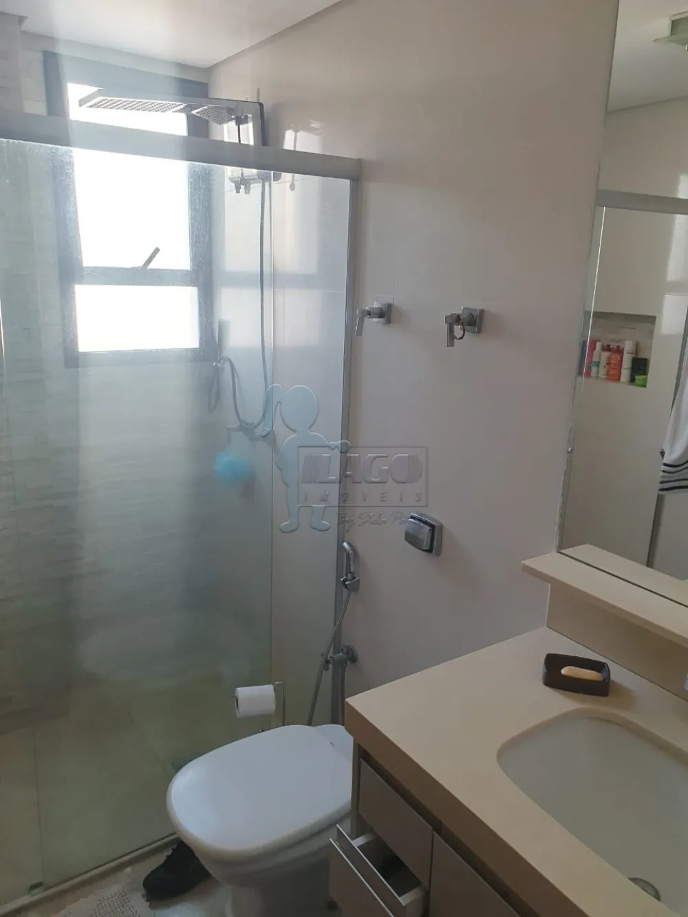 Comprar Apartamentos / Padrão em Ribeirão Preto R$ 520.000,00 - Foto 12