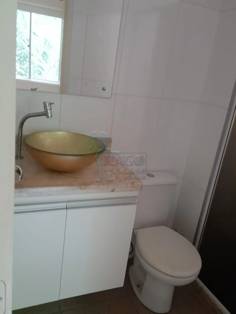 Alugar Apartamentos / Padrão em Ribeirão Preto R$ 1.300,00 - Foto 6