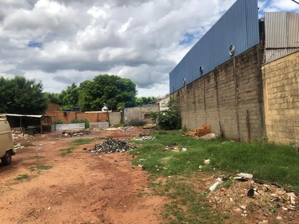 Comprar Comercial / Terreno Comercial em Ribeirão Preto R$ 340.000,00 - Foto 2