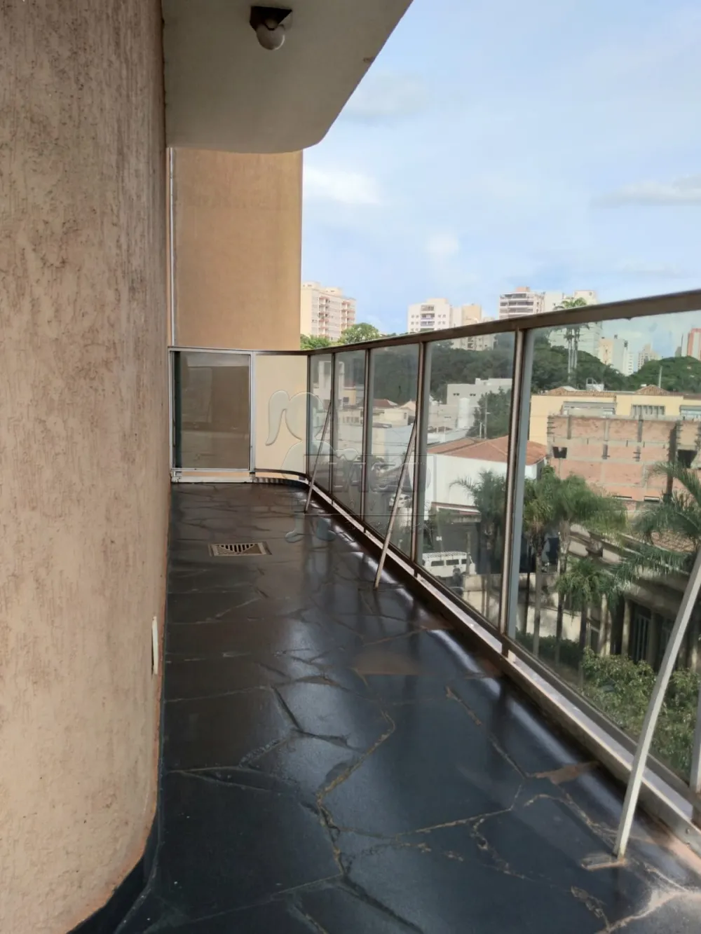 Comprar Apartamentos / Padrão em Ribeirão Preto R$ 750.000,00 - Foto 4