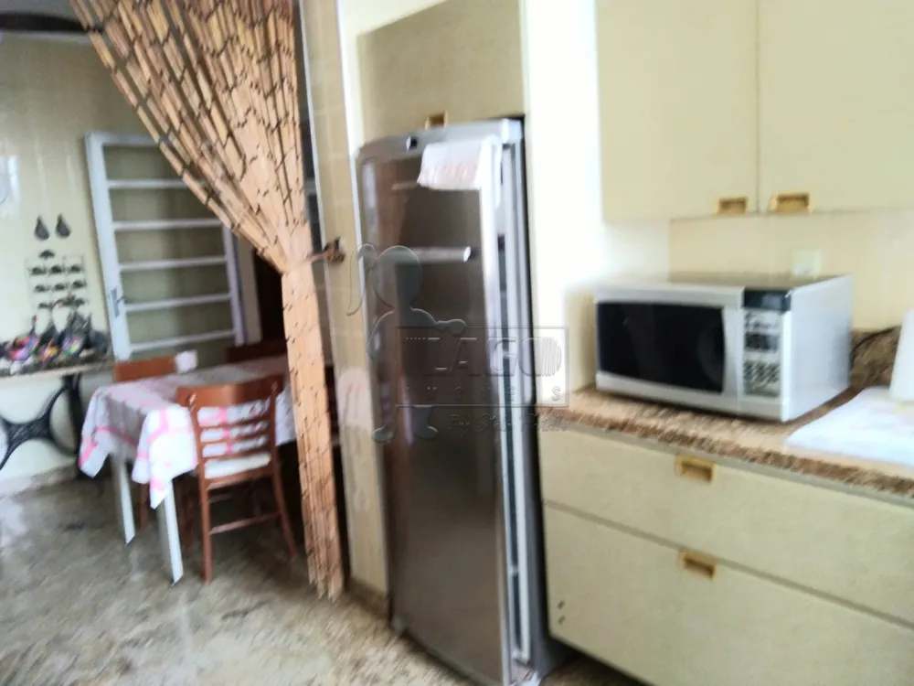 Comprar Apartamentos / Padrão em Ribeirão Preto R$ 750.000,00 - Foto 30