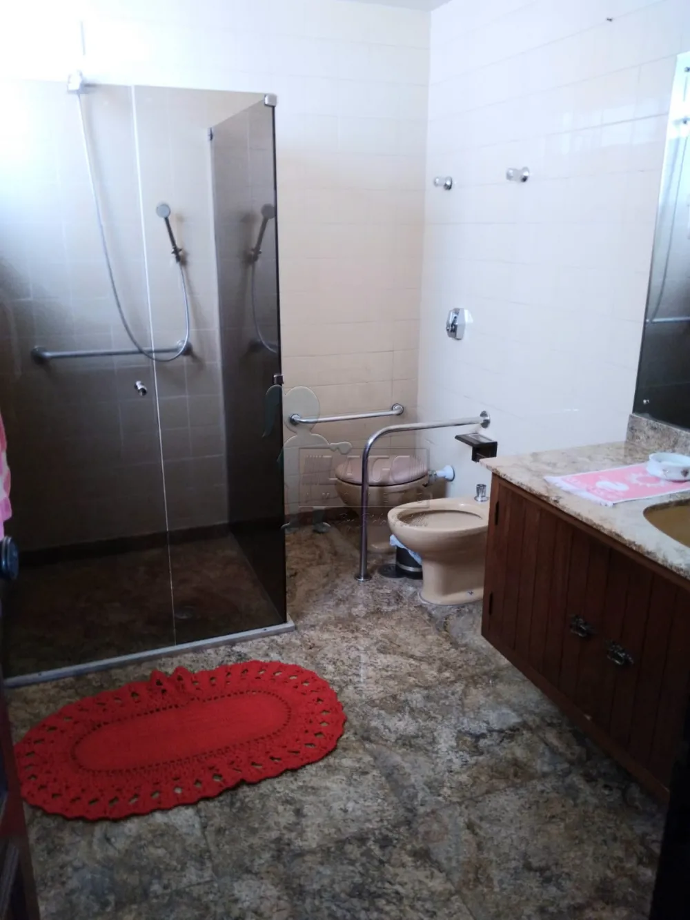 Comprar Apartamentos / Padrão em Ribeirão Preto R$ 750.000,00 - Foto 14