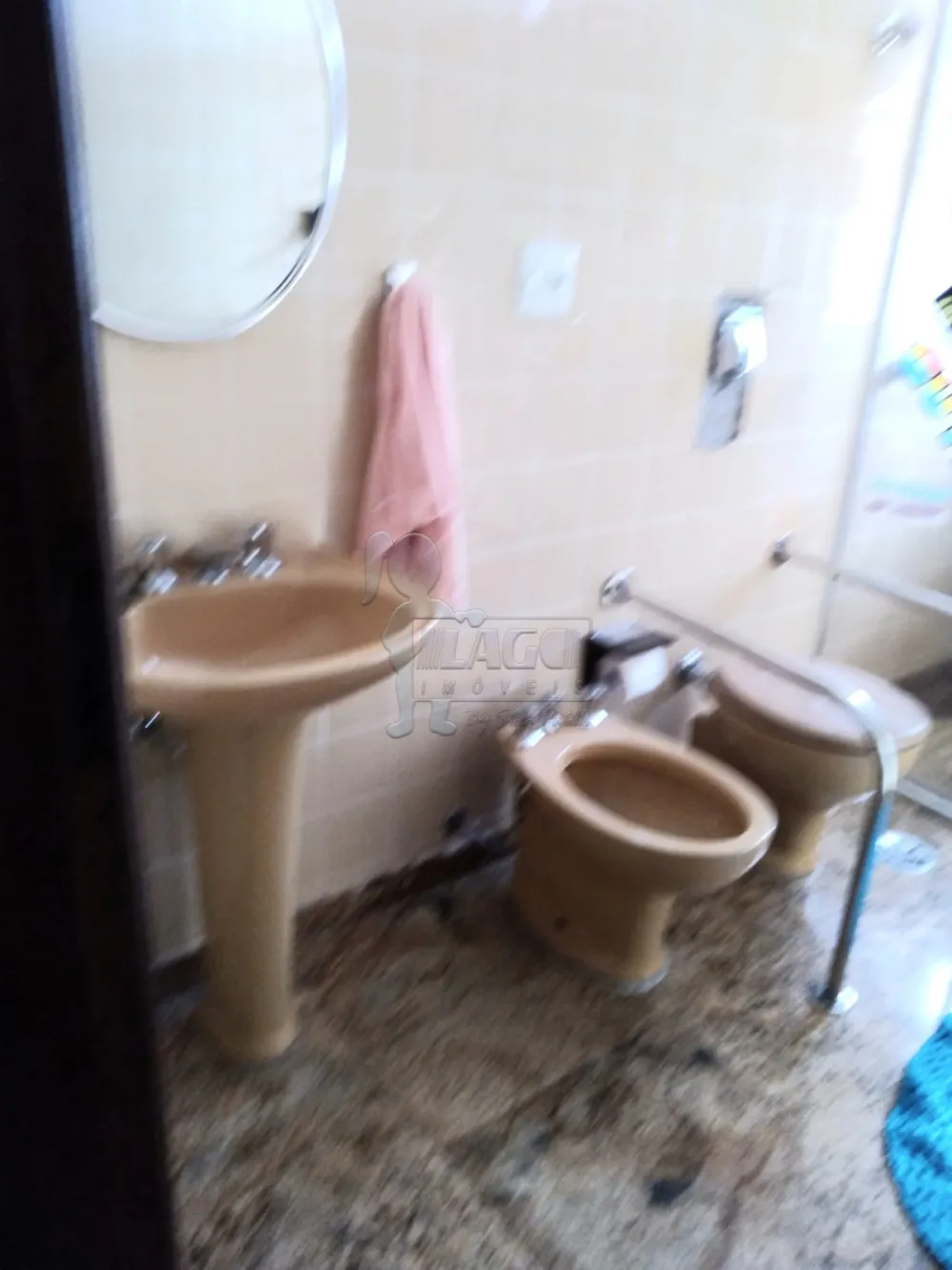 Comprar Apartamentos / Padrão em Ribeirão Preto R$ 750.000,00 - Foto 22