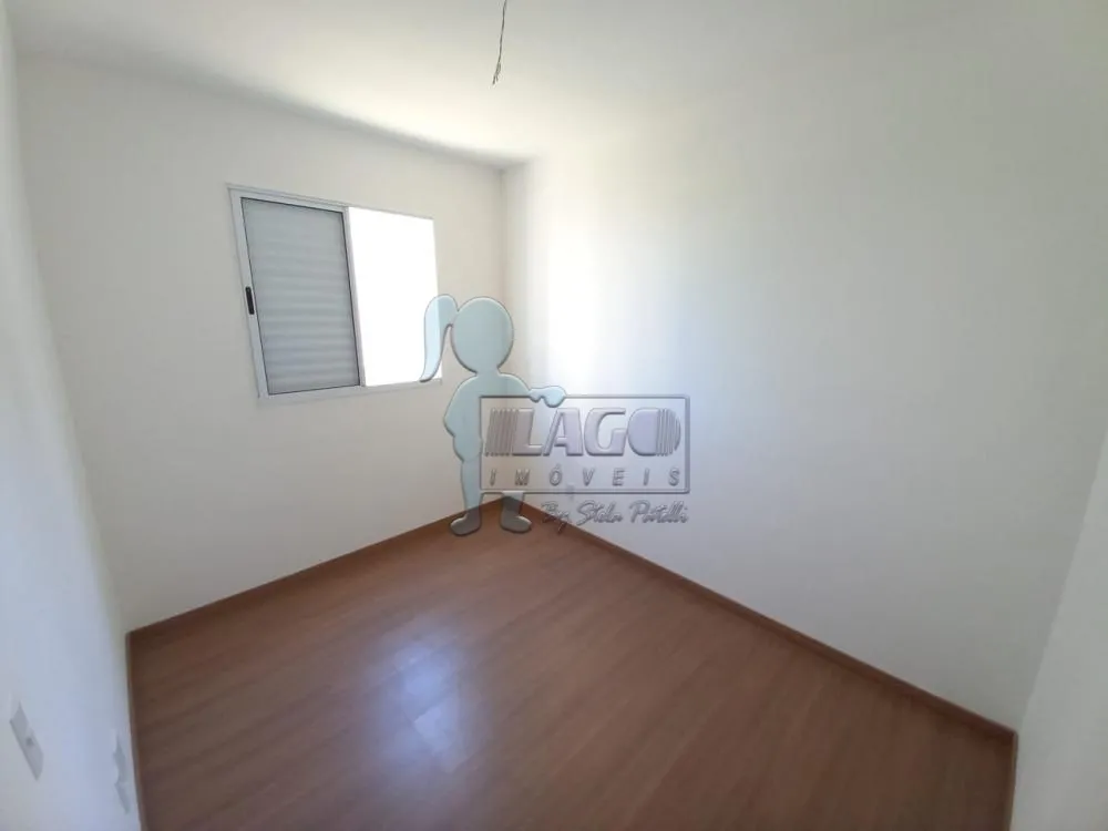 Comprar Apartamentos / Padrão em Ribeirão Preto R$ 224.400,00 - Foto 4