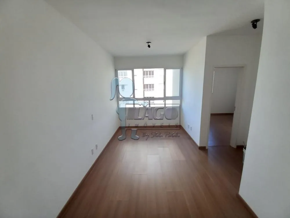 Comprar Apartamentos / Padrão em Ribeirão Preto R$ 224.400,00 - Foto 1