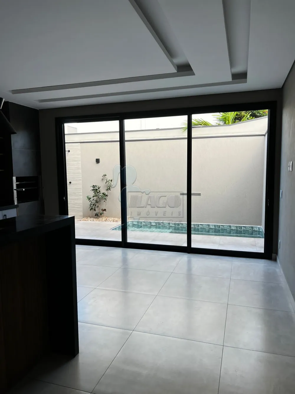 Comprar Casas / Condomínio em Bonfim Paulista R$ 1.060.000,00 - Foto 2