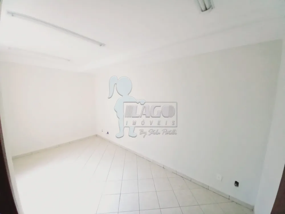 Comprar Comercial / Sala Comercial em Ribeirão Preto - Foto 5