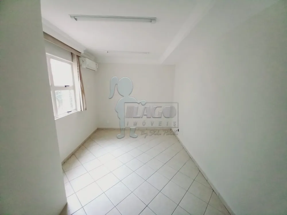 Comprar Comercial / Sala Comercial em Ribeirão Preto - Foto 6