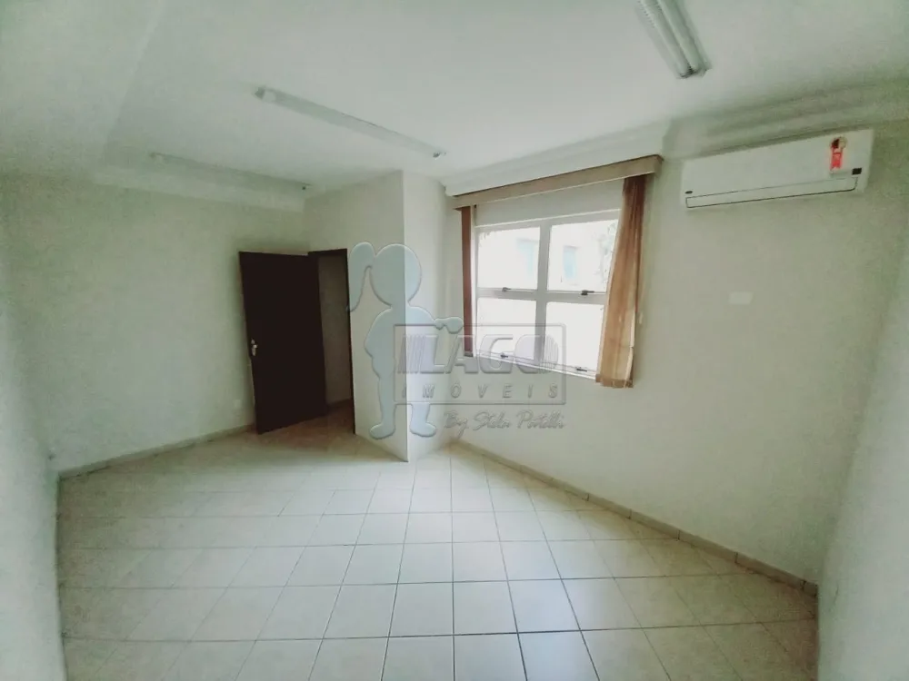 Comprar Comercial / Sala Comercial em Ribeirão Preto - Foto 7