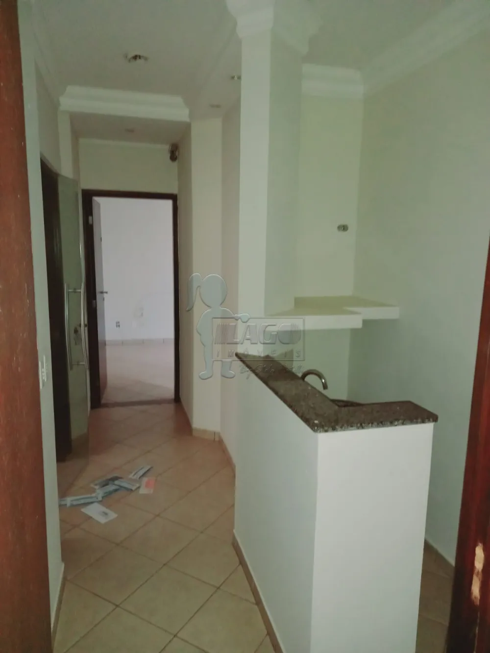 Comprar Comercial / Sala Comercial em Ribeirão Preto - Foto 9