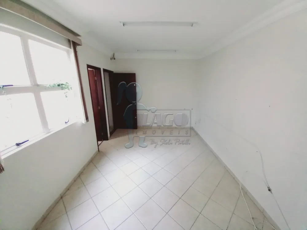 Comprar Comercial / Sala Comercial em Ribeirão Preto - Foto 13