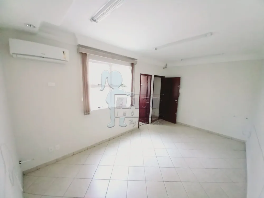 Comprar Comercial / Sala Comercial em Ribeirão Preto - Foto 14