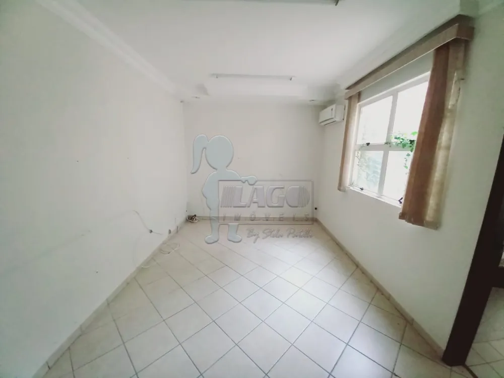 Comprar Comercial / Sala Comercial em Ribeirão Preto - Foto 15