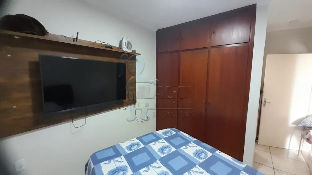 Alugar Apartamentos / Padrão em Ribeirão Preto R$ 1.200,00 - Foto 5