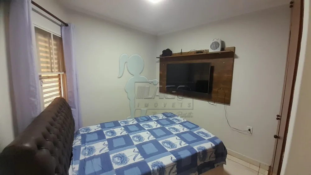 Alugar Apartamentos / Padrão em Ribeirão Preto R$ 1.200,00 - Foto 6