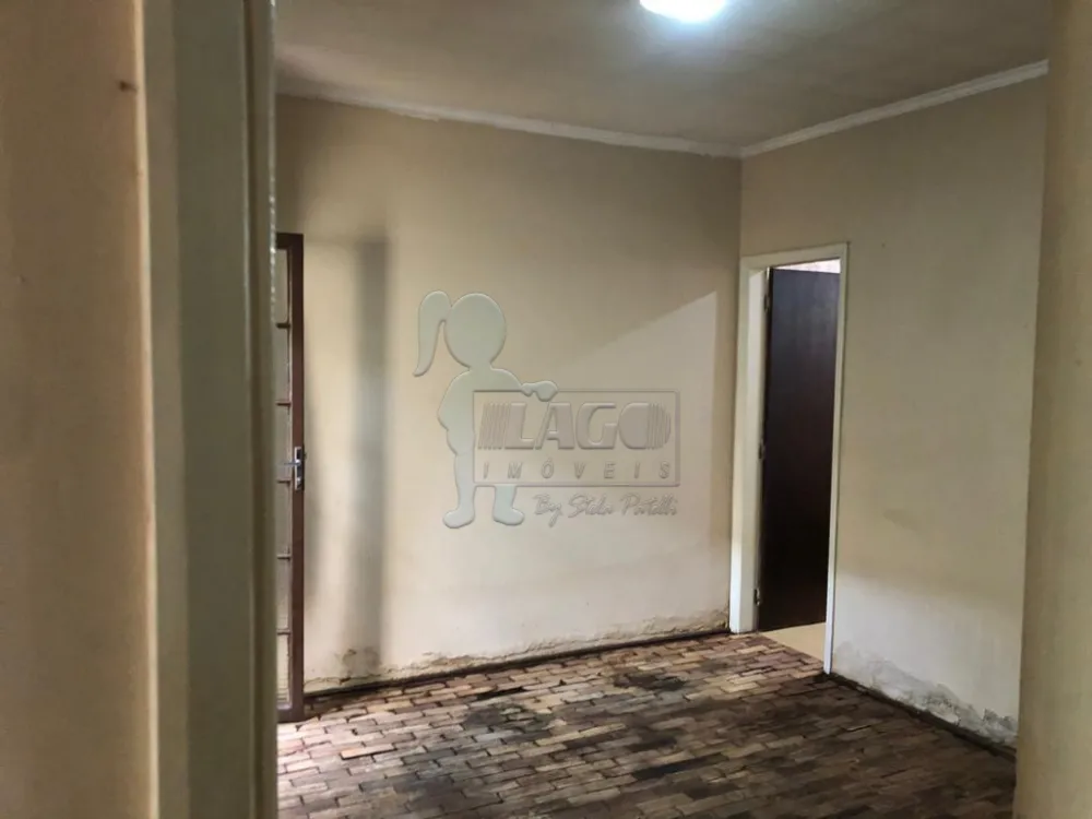 Comprar Casas / Padrão em Ribeirão Preto R$ 390.000,00 - Foto 4