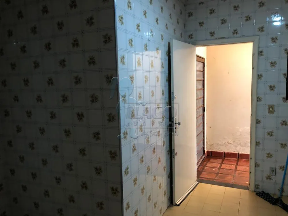 Comprar Casas / Padrão em Ribeirão Preto R$ 390.000,00 - Foto 5