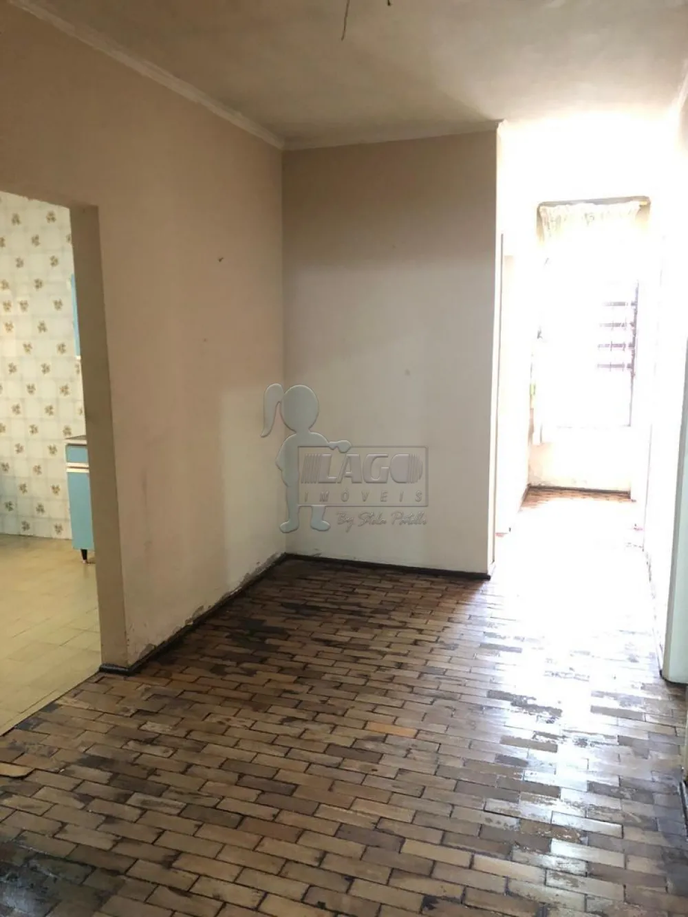 Comprar Casas / Padrão em Ribeirão Preto R$ 390.000,00 - Foto 6