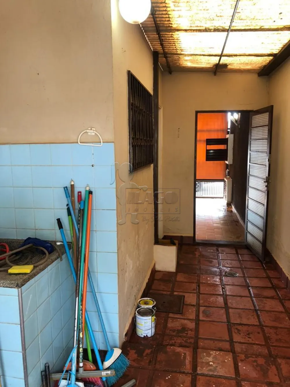 Comprar Casas / Padrão em Ribeirão Preto R$ 390.000,00 - Foto 11