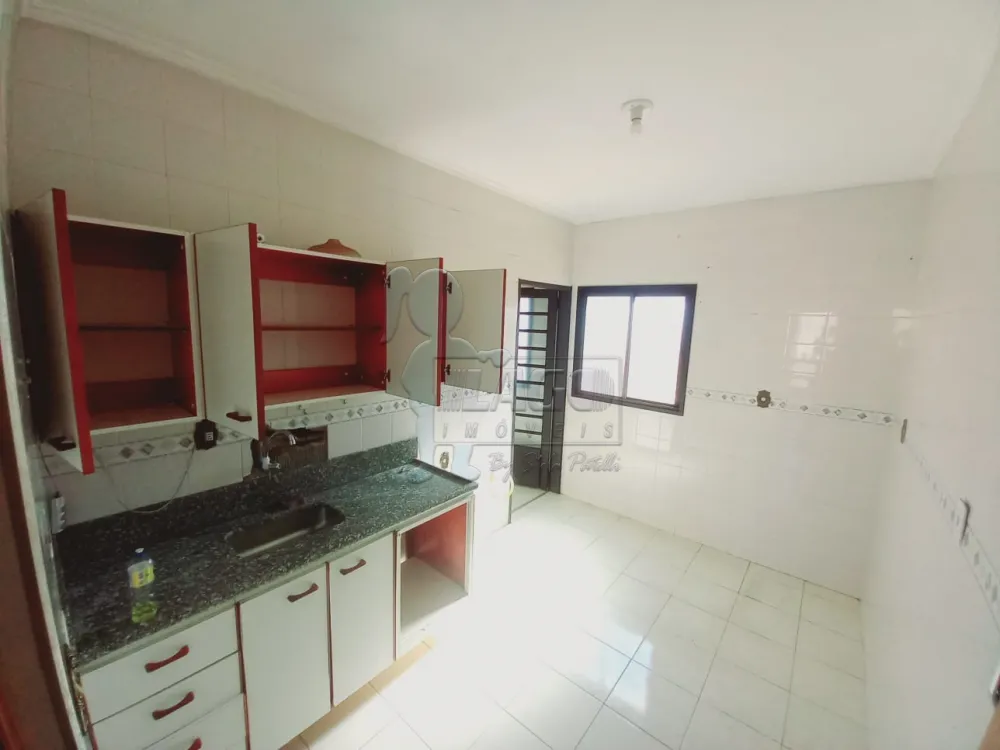 Alugar Apartamentos / Padrão em Ribeirão Preto R$ 2.100,00 - Foto 4