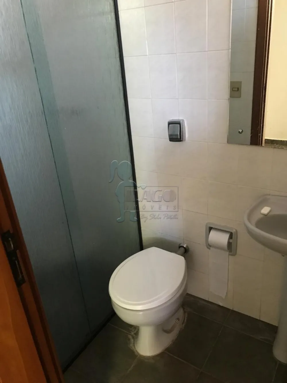 Comprar Casas / Padrão em Ribeirão Preto R$ 850.000,00 - Foto 1