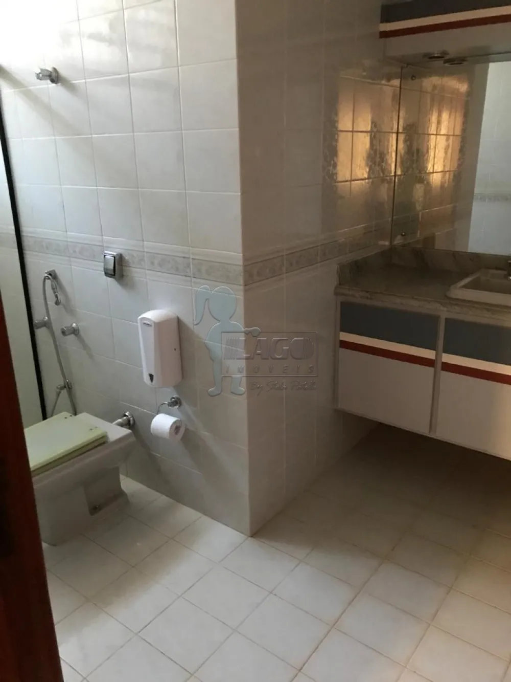 Comprar Casas / Padrão em Ribeirão Preto R$ 850.000,00 - Foto 5