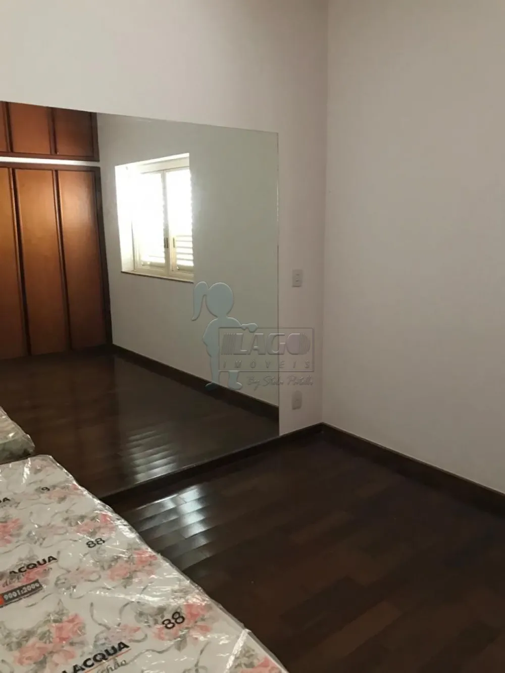 Comprar Casas / Padrão em Ribeirão Preto R$ 850.000,00 - Foto 7