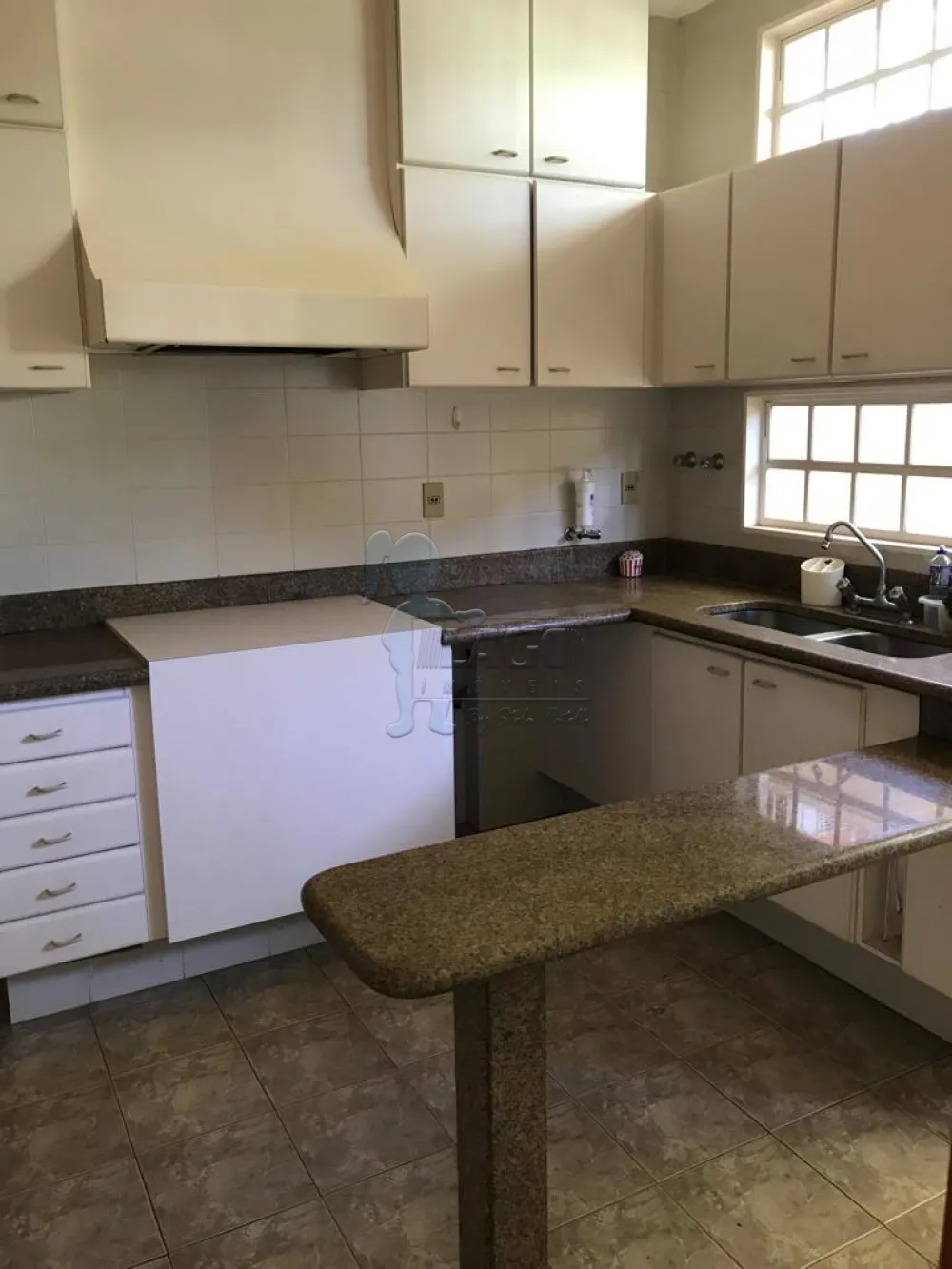 Comprar Casas / Padrão em Ribeirão Preto R$ 850.000,00 - Foto 9