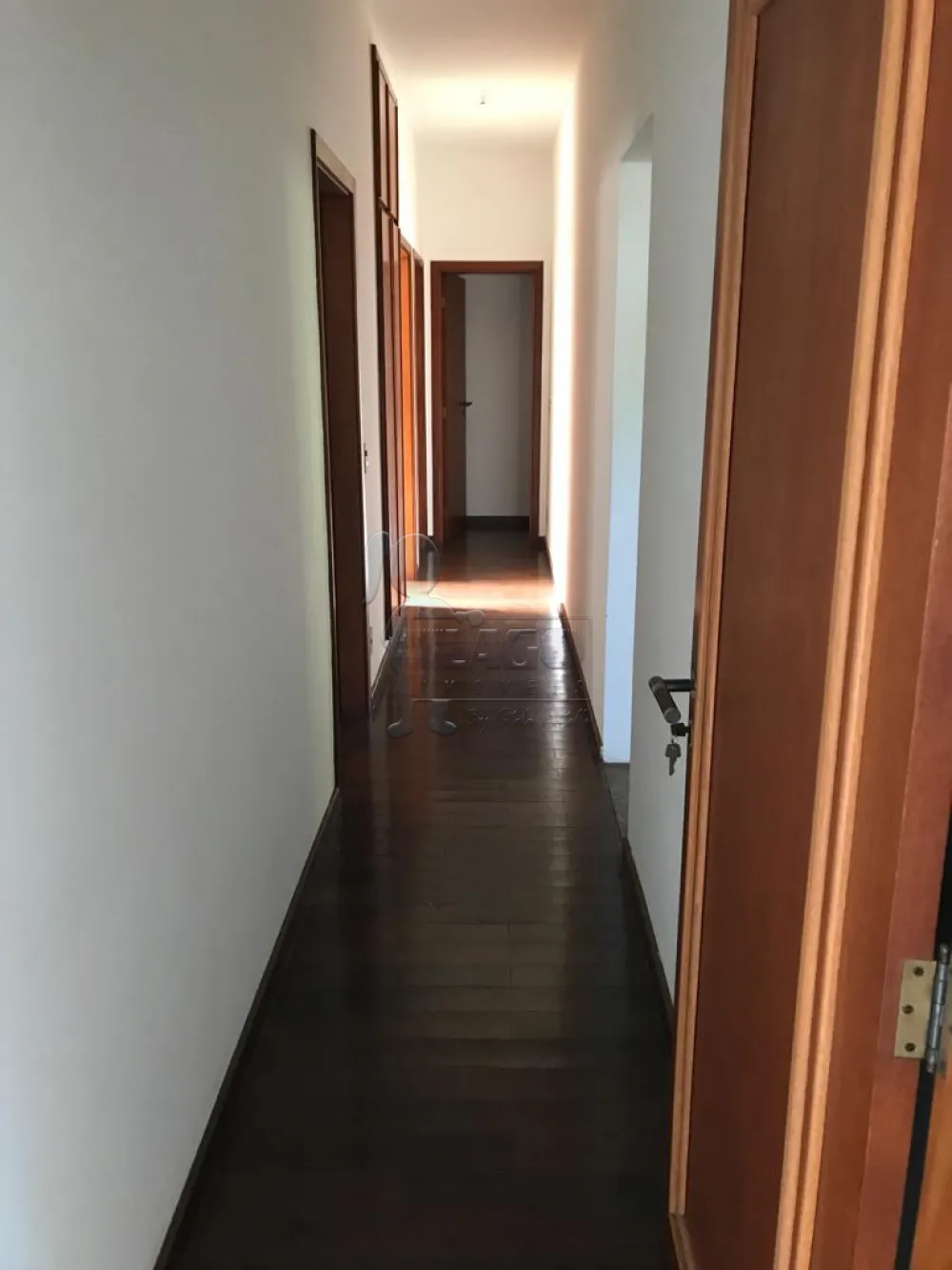 Comprar Casas / Padrão em Ribeirão Preto R$ 850.000,00 - Foto 10