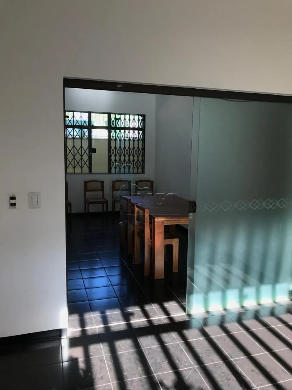 Comprar Casas / Padrão em Ribeirão Preto R$ 850.000,00 - Foto 12