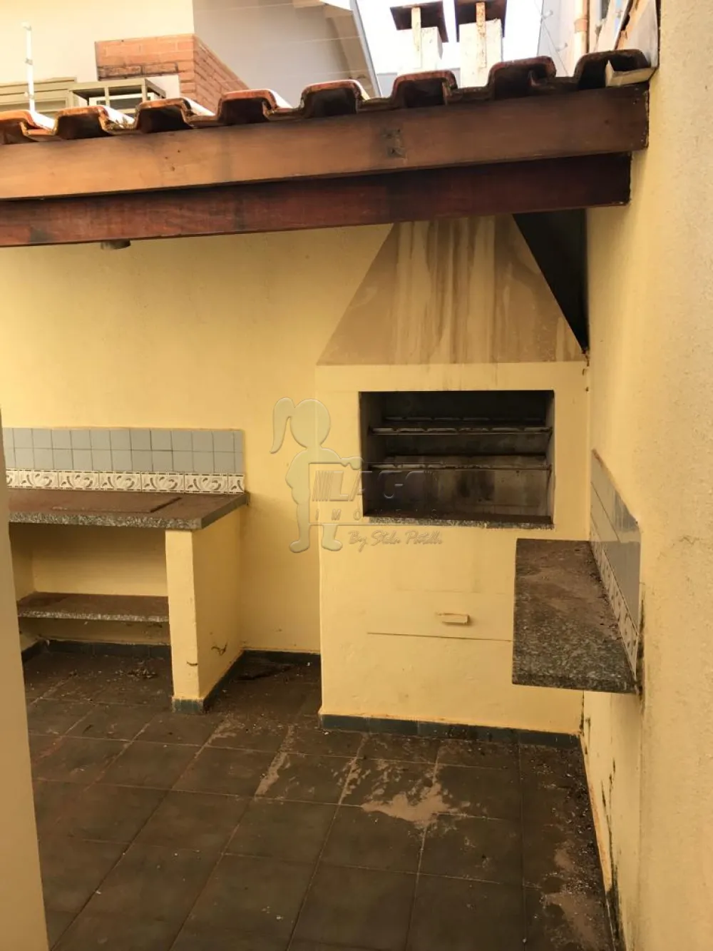 Comprar Casas / Padrão em Ribeirão Preto R$ 850.000,00 - Foto 16