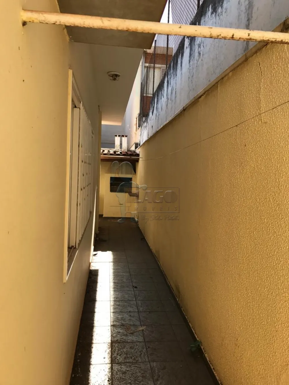 Comprar Casas / Padrão em Ribeirão Preto R$ 850.000,00 - Foto 18