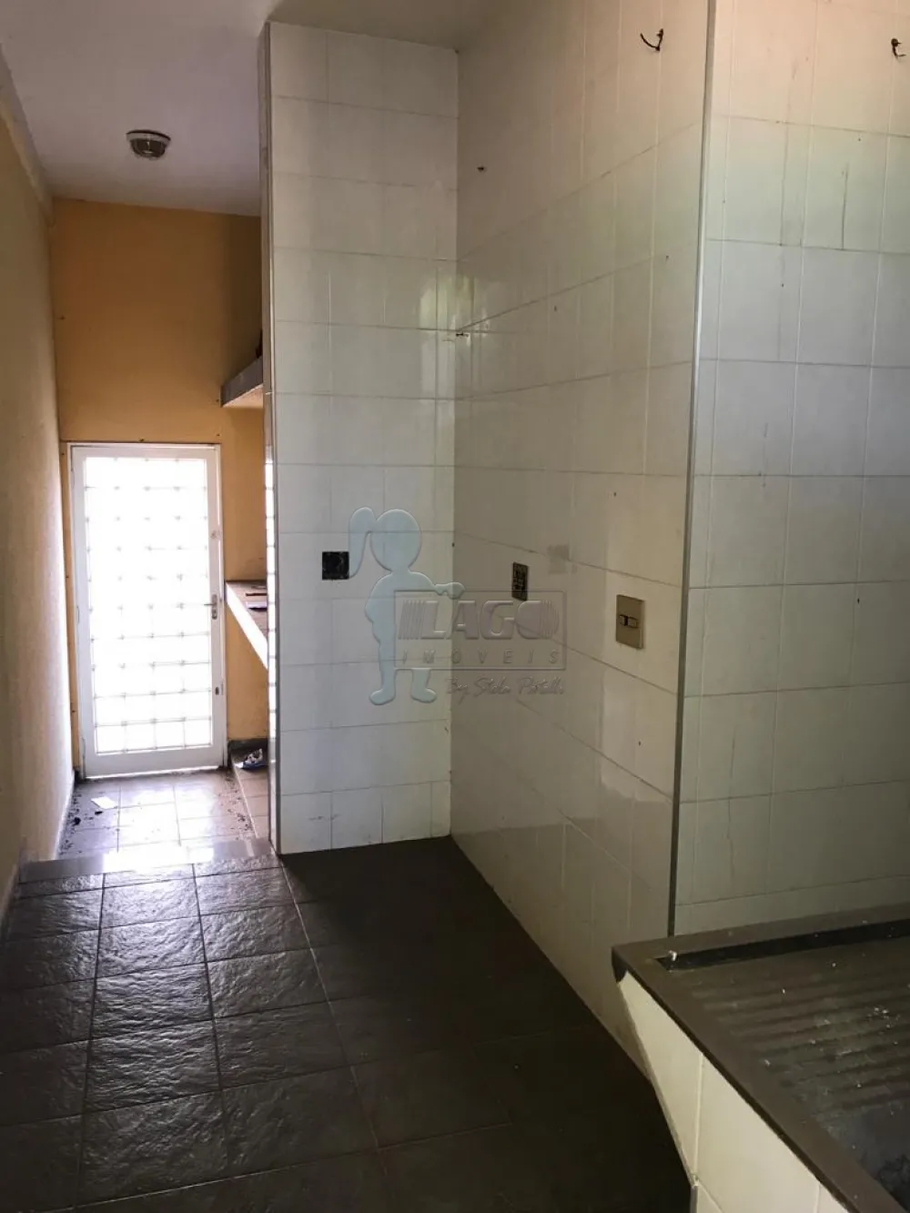 Comprar Casas / Padrão em Ribeirão Preto R$ 850.000,00 - Foto 20