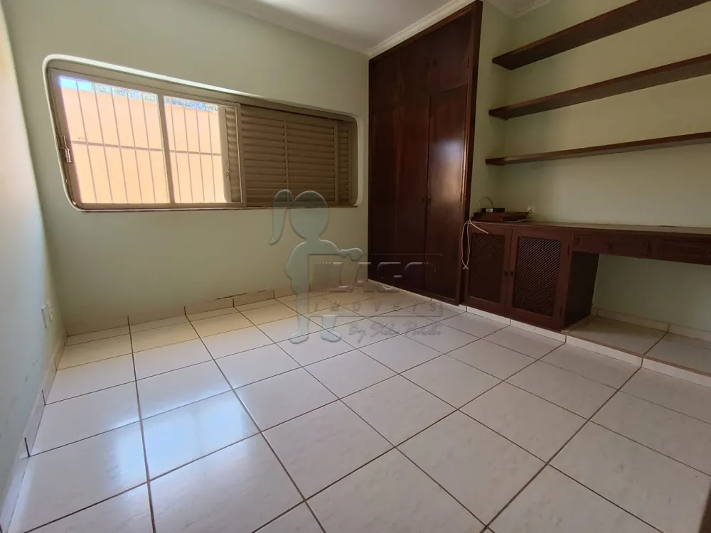 Alugar Casas / Padrão em Ribeirão Preto R$ 5.000,00 - Foto 30