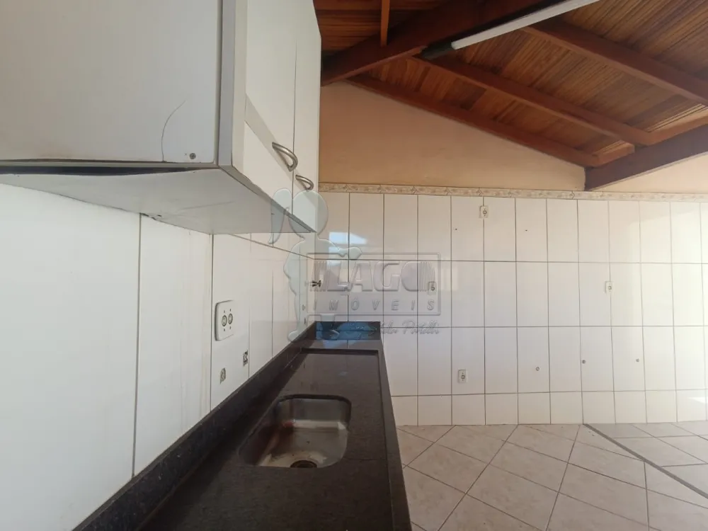 Alugar Casas / Padrão em Ribeirão Preto R$ 5.000,00 - Foto 32