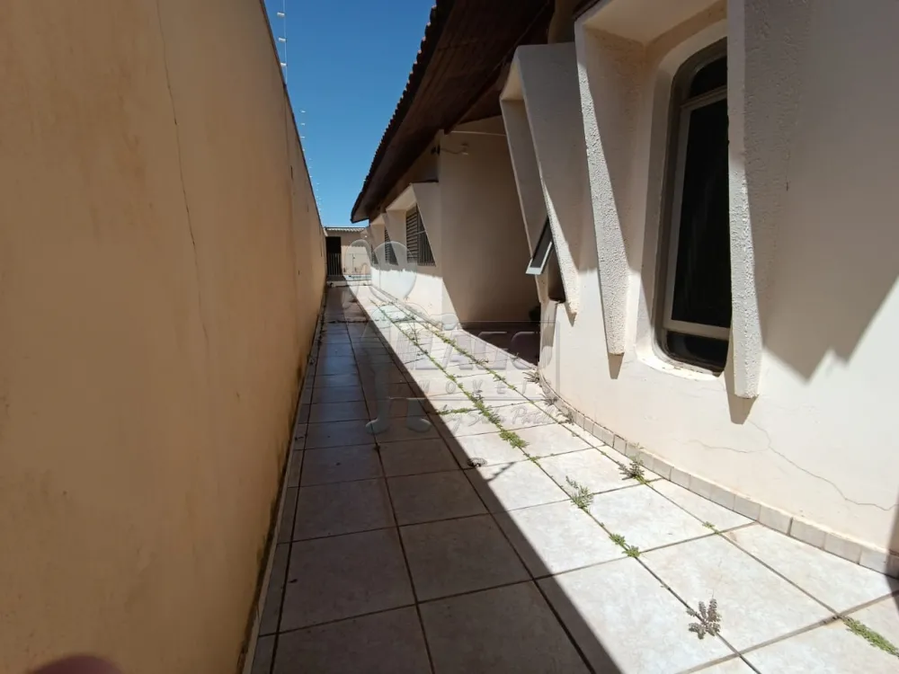 Alugar Casas / Padrão em Ribeirão Preto R$ 5.000,00 - Foto 34