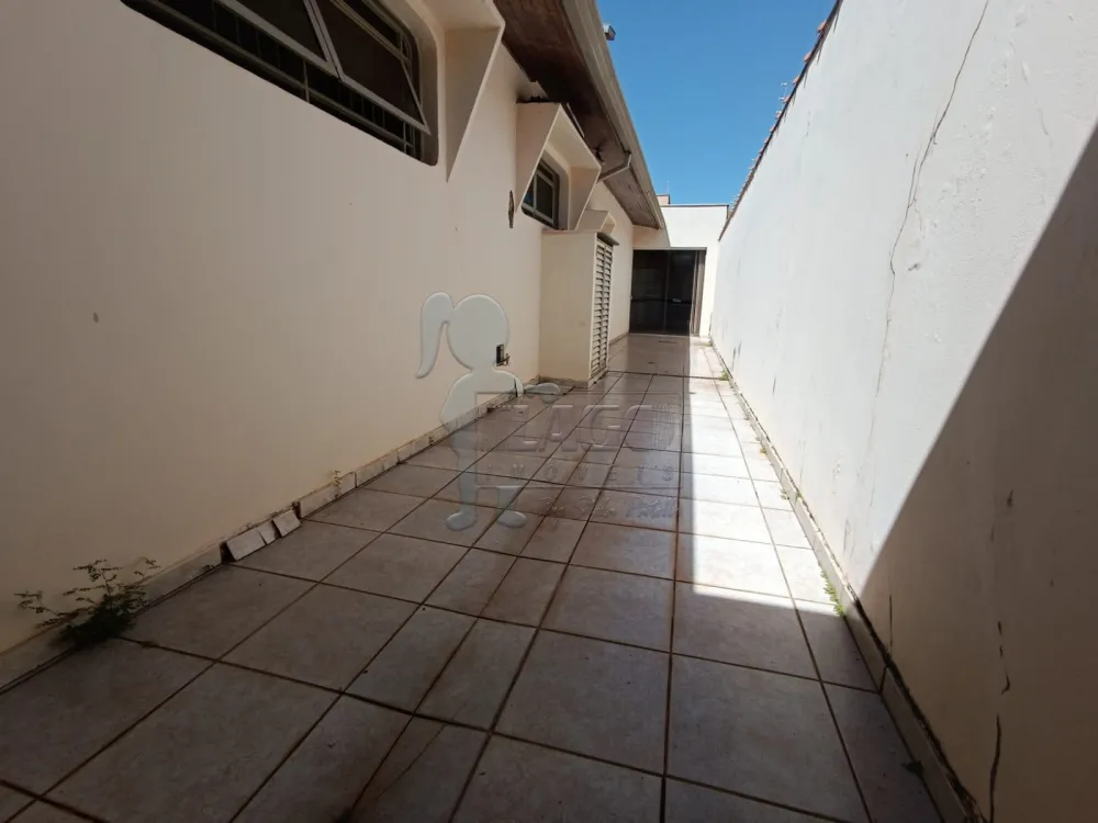 Alugar Casas / Padrão em Ribeirão Preto R$ 5.000,00 - Foto 39