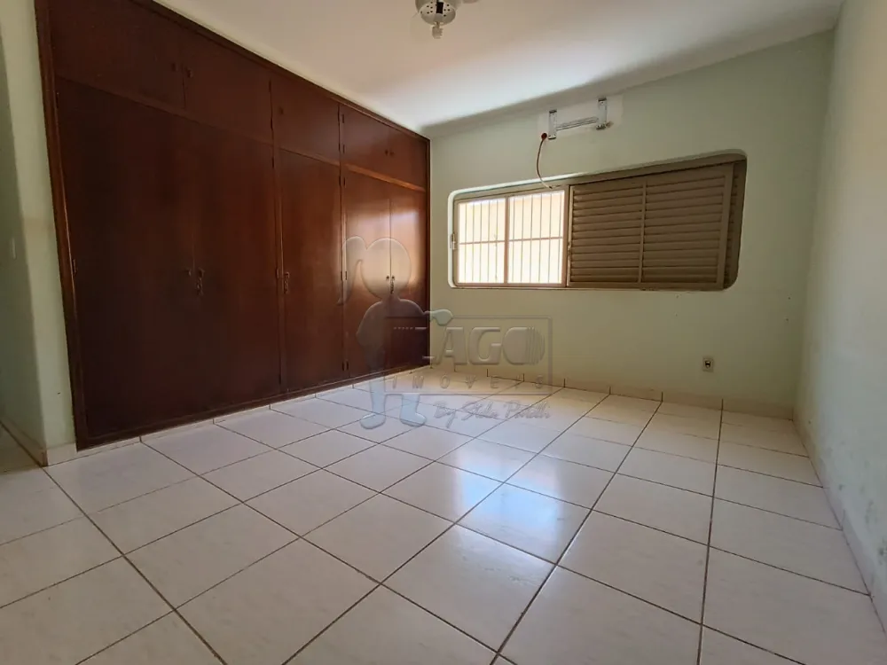 Alugar Casas / Padrão em Ribeirão Preto R$ 5.000,00 - Foto 42